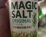手羽元赤ワイントマト煮込みパスタ作り方4写真