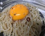 ピリ辛糸蒟蒻作り方11写真