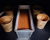 名護のチョコもちに憧れるもち粉のケーキ作り方9写真