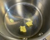 冷凍玉ねぎで時短!オニオンスープ作り方1写真