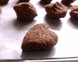 ココ・ロッシェ♡チョコ風味作り方7写真