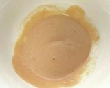 はんぺんでエビマヨ風作り方4写真