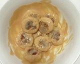 はんぺんでエビマヨ風作り方5写真