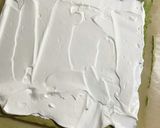 抹茶ロールケーキ作り方13写真