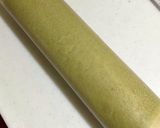 抹茶ロールケーキ作り方14写真