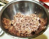 ロイヤルホスト風☆ジャワカレー作り方3写真