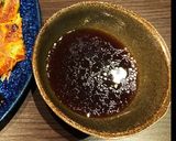 ダイエット中も食べれます！海鮮チヂミ作り方1写真
