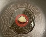 ❀ブロッコリーと豚肉の七味マヨ炒め❀作り方7写真