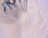 外はふっくら中はしっとりダッチベイビー！作り方6写真