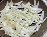 牛すね肉の本格ビーフシチュー作り方1写真
