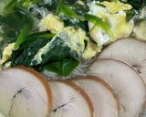 鶏むね肉で！自家製鷄ハム作り方11写真