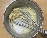 超簡単☆干し柿アップルたると♪♪作り方1写真