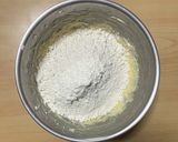 超簡単☆干し柿アップルたると♪♪作り方4写真