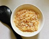 お弁当にスティックオムライス作り方1写真