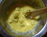 HMで簡単☆スイートポテトパウンド作り方6写真