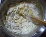 HMで簡単☆スイートポテトパウンド作り方8写真