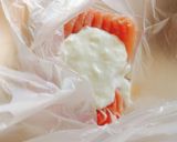 こってり柔らか〜★ヨーグルト漬け生姜焼き作り方1写真