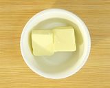 HMで簡単♡3色ドーナツ作り方2写真