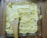 HMで簡単☆スイートポテトパウンド作り方10写真