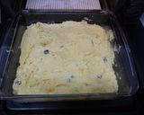 HMで簡単☆スイートポテトパウンド作り方11写真