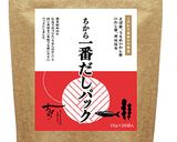 炒り豆腐作り方1写真