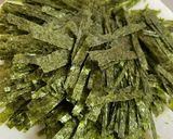 明太子サラダパスタ#野菜たっぷりパスタ作り方1写真