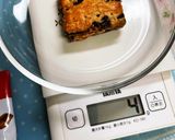 ノンアル　なんちゃって　ロッテチョコパイ作り方3写真