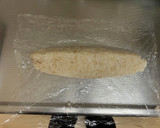 とろける！しっとり焼き鯖寿司作り方2写真