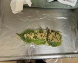 とろける！しっとり焼き鯖寿司作り方3写真