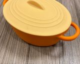 【簡単3分】レンジでなめ茸作り方5写真