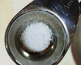 菊芋のポタジェ作り方5写真