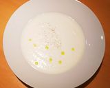 菊芋のポタジェ作り方6写真