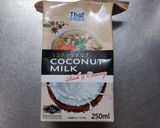 名護のチョコもちに憧れるもち粉のケーキ作り方14写真