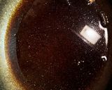 【超節約】ちくわ南蛮漬け作り方1写真