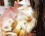 【超節約】ちくわ南蛮漬け作り方7写真