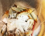 【超節約】ちくわ南蛮漬け作り方8写真