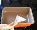だし巻き卵焼き作り方7写真