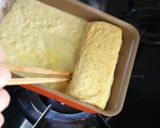 だし巻き卵焼き作り方10写真