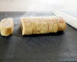 だし巻き卵焼き作り方12写真