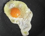 驚くほど美味しい！貧乏人のパスタ作り方1写真