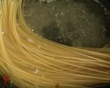 驚くほど美味しい！貧乏人のパスタ作り方3写真