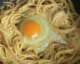 驚くほど美味しい！貧乏人のパスタ作り方4写真