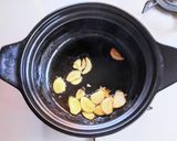 鯖缶のうま塩鍋作り方3写真