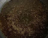 皮パリ！ガリバタ醤油のチキンソテー作り方6写真