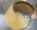 とにかく簡単時短★麻婆豆腐作り方5写真