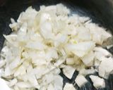 レンコンの豚ミンチ,はさみ焼き作り方2写真