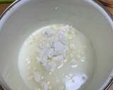 ちくわの天ぷら作り方1写真