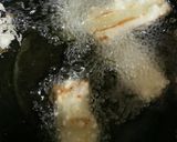 ちくわの天ぷら作り方3写真