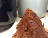 漉し器不要！滑らか自家製味噌作り方23写真