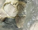 鱈の簡単ソース和え作り方2写真